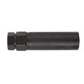 Steelman 6-Spline Small Diameter Socket, 45/64" Inner Dia. 78540